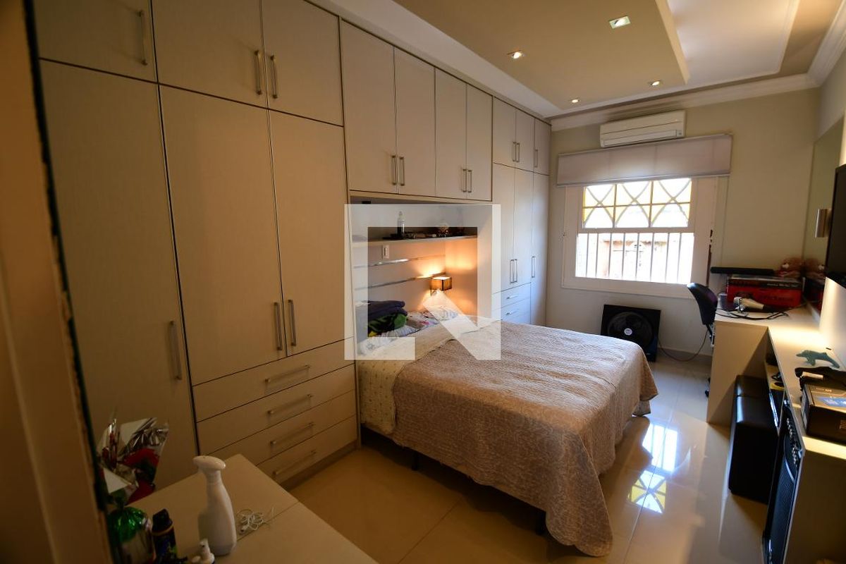 Casa à Venda - Mansões Santo Antônio, 6 Quartos,  700 m2 em , Campinas - sp | SoloBR