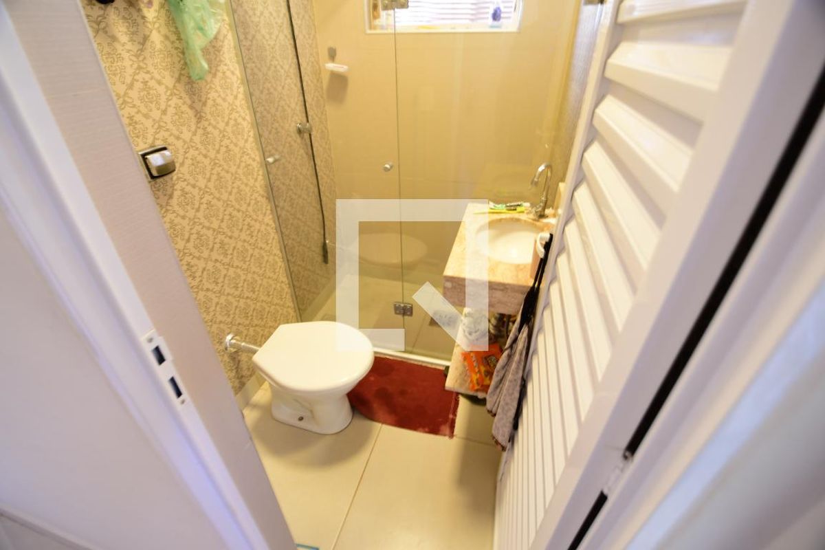 Casa à Venda - Mansões Santo Antônio, 6 Quartos,  700 m2 em , Campinas - sp | SoloBR