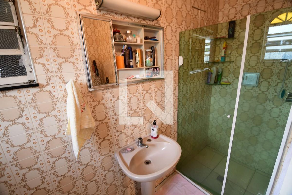 Casa à Venda - Mansões Santo Antônio, 6 Quartos,  700 m2 em , Campinas - sp | SoloBR