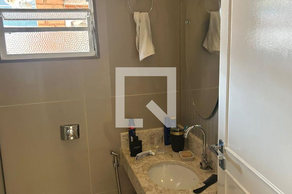 Casa à Venda - Mansões Santo Antônio, 6 Quartos,  700 m2 em , Campinas - sp | SoloBR
