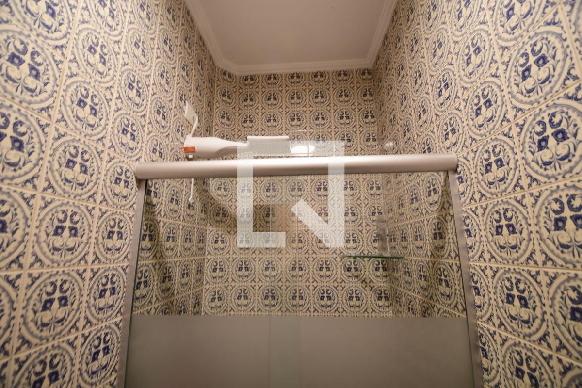 Casa à Venda - Mansões Santo Antônio, 6 Quartos,  700 m2 em , Campinas - sp | SoloBR