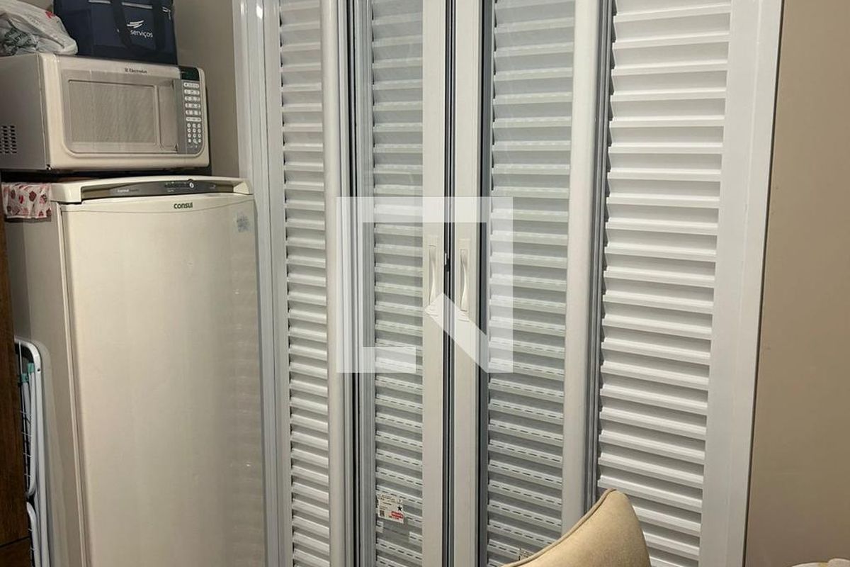 Casa à Venda - Mansões Santo Antônio, 6 Quartos,  700 m2 em , Campinas - sp | SoloBR