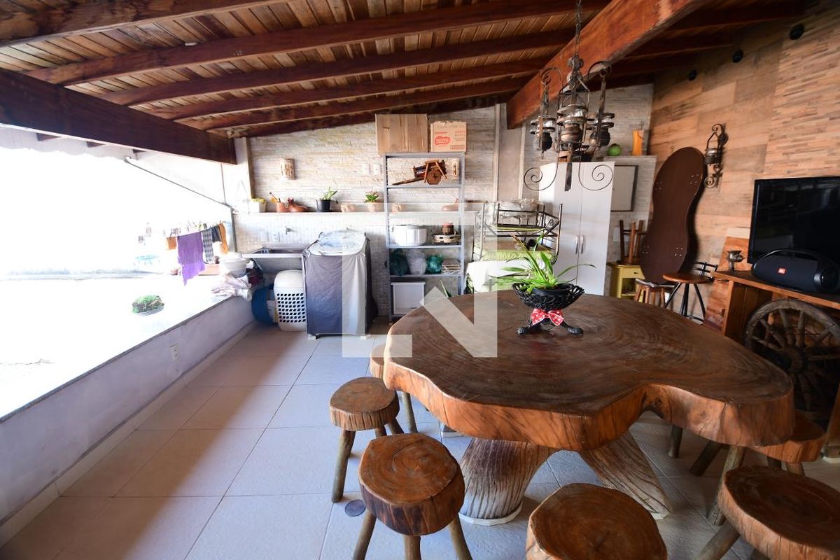 Casa à Venda - Mansões Santo Antônio, 6 Quartos,  700 m2 em , Campinas - sp | SoloBR