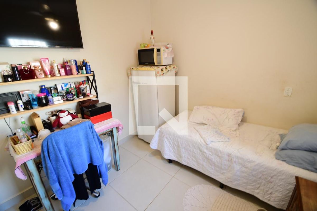 Casa à Venda - Mansões Santo Antônio, 6 Quartos,  700 m2 em , Campinas - sp | SoloBR