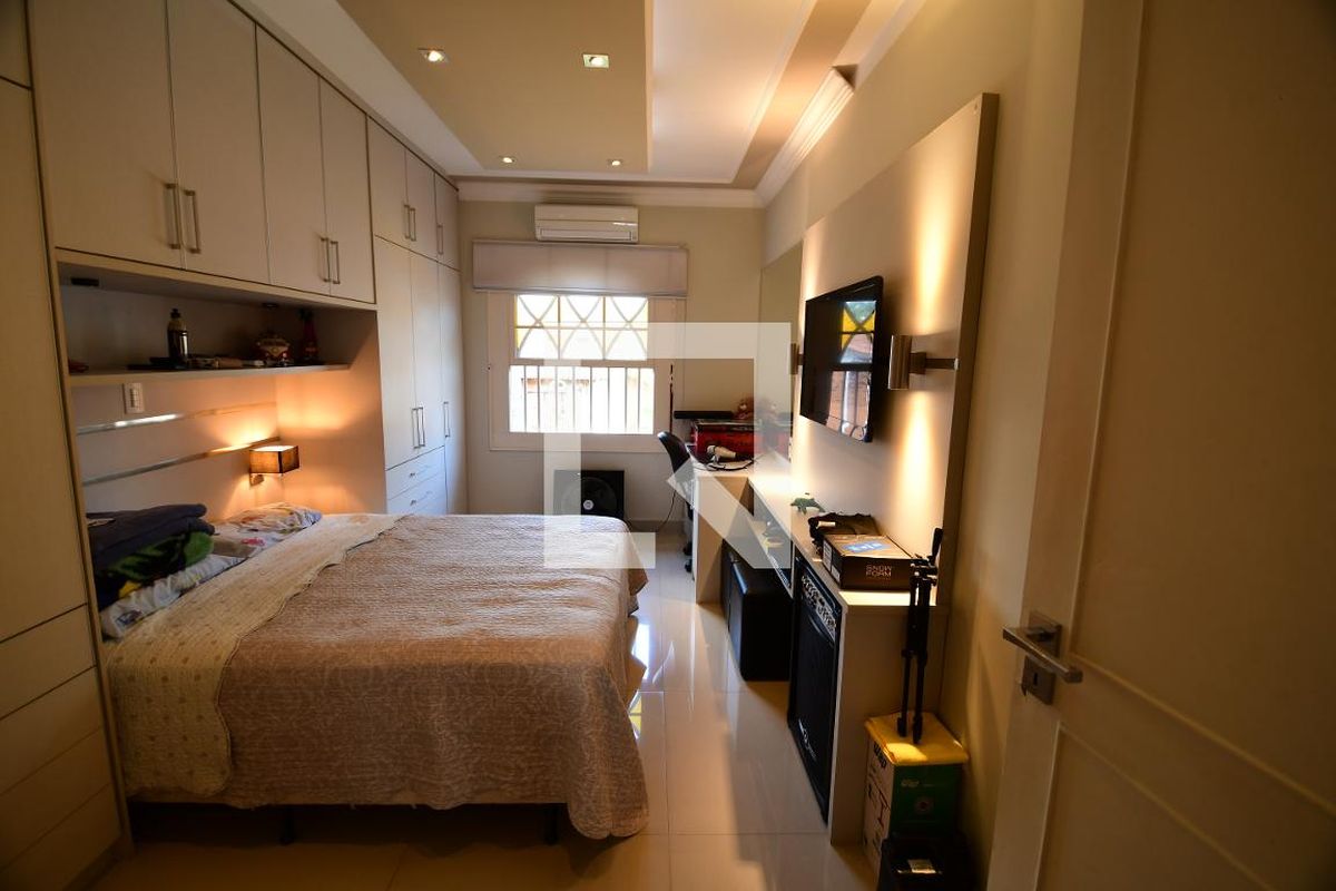 Casa à Venda - Mansões Santo Antônio, 6 Quartos,  700 m2 em , Campinas - sp | SoloBR