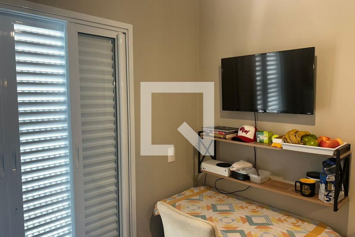 Casa à Venda - Mansões Santo Antônio, 6 Quartos,  700 m2 em , Campinas - sp | SoloBR