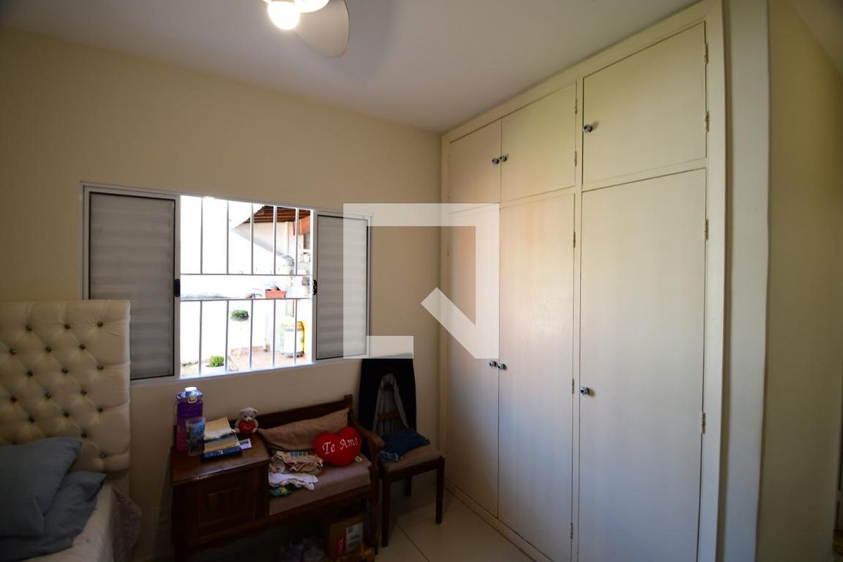 Casa à Venda - Mansões Santo Antônio, 6 Quartos,  700 m2 em , Campinas - sp | SoloBR