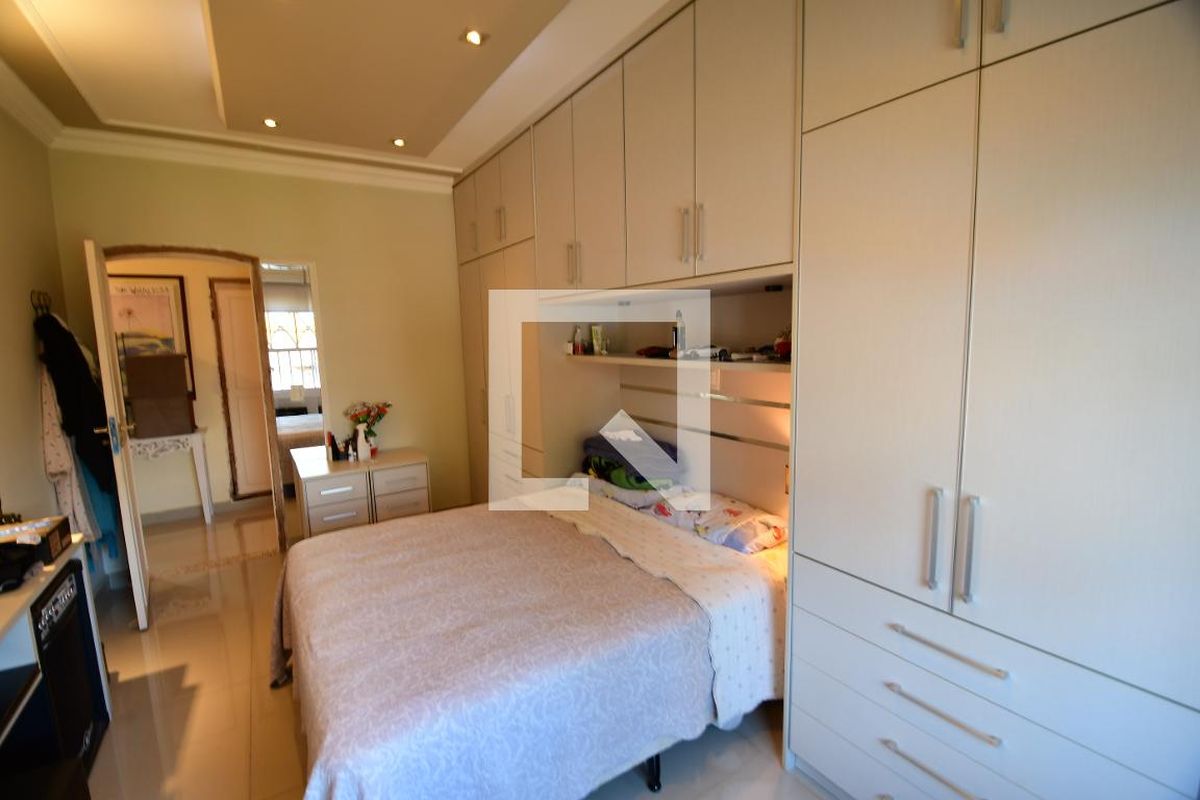 Casa à Venda - Mansões Santo Antônio, 6 Quartos,  700 m2 em , Campinas - sp | SoloBR