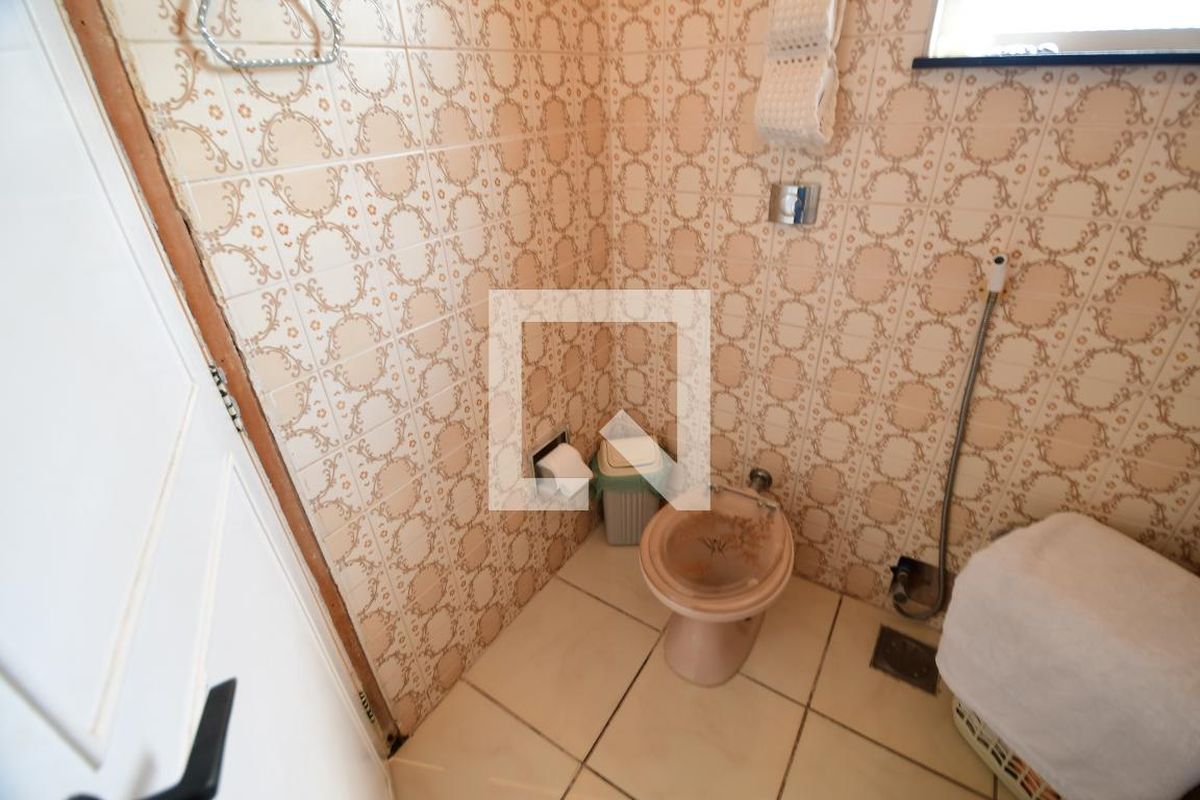 Casa à Venda - Mansões Santo Antônio, 6 Quartos,  700 m2 em , Campinas - sp | SoloBR