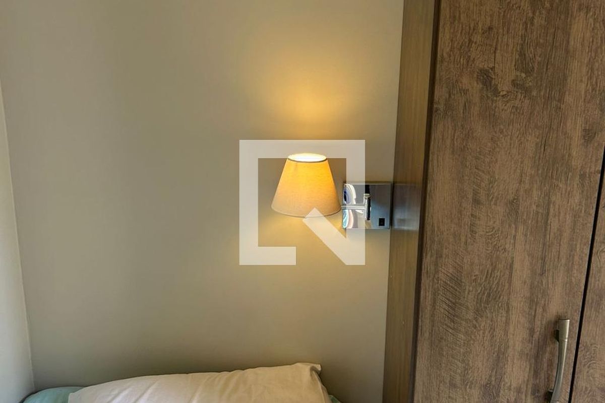 Casa à Venda - Mansões Santo Antônio, 6 Quartos,  700 m2 em , Campinas - sp | SoloBR