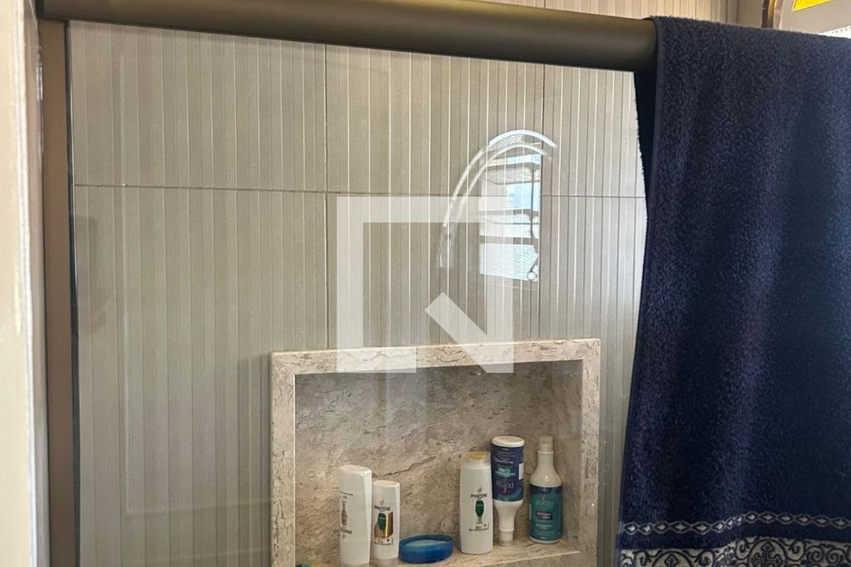 Casa à Venda - Mansões Santo Antônio, 6 Quartos,  700 m2 em , Campinas - sp | SoloBR