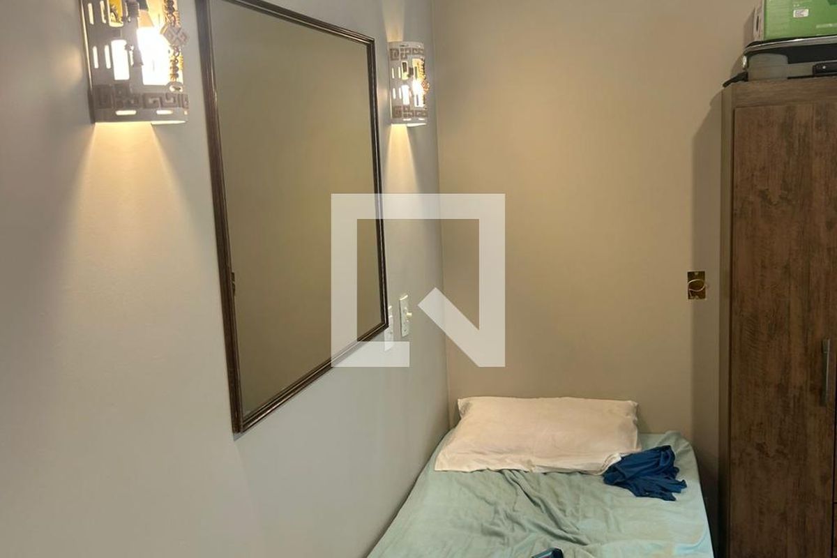 Casa à Venda - Mansões Santo Antônio, 6 Quartos,  700 m2 em , Campinas - sp | SoloBR