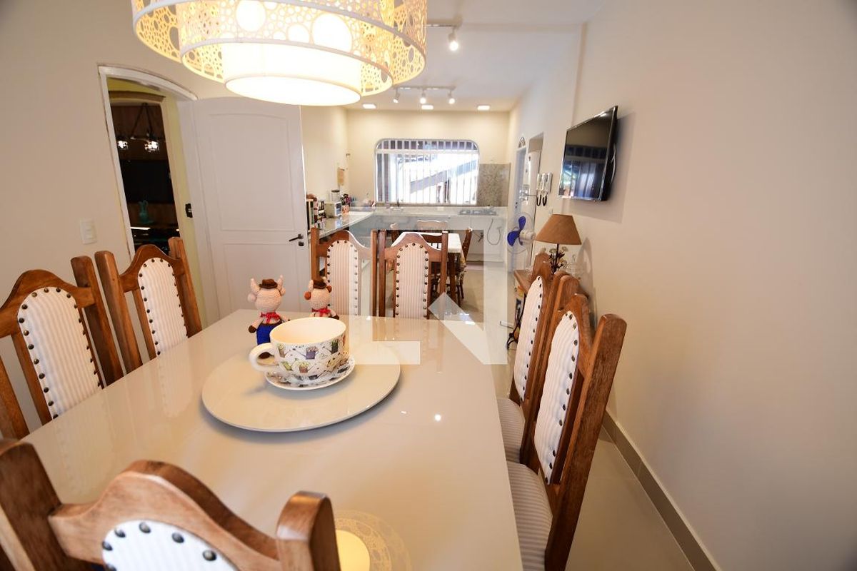 Casa à Venda - Mansões Santo Antônio, 6 Quartos,  700 m2 em , Campinas - sp | SoloBR