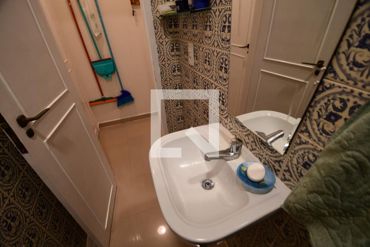 Casa à Venda - Mansões Santo Antônio, 6 Quartos,  700 m2 em , Campinas - sp | SoloBR