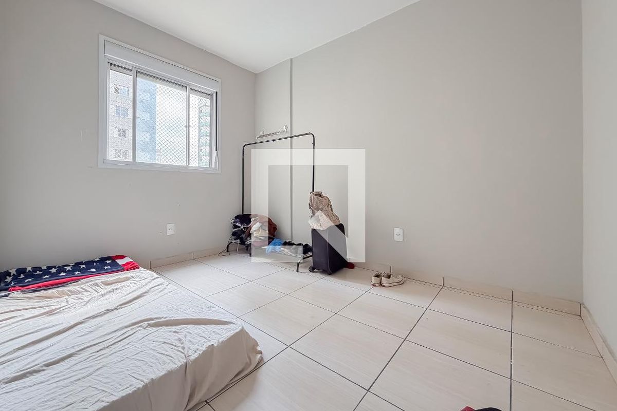 Apartamento, 2 quartos, 55 m² - Foto 11