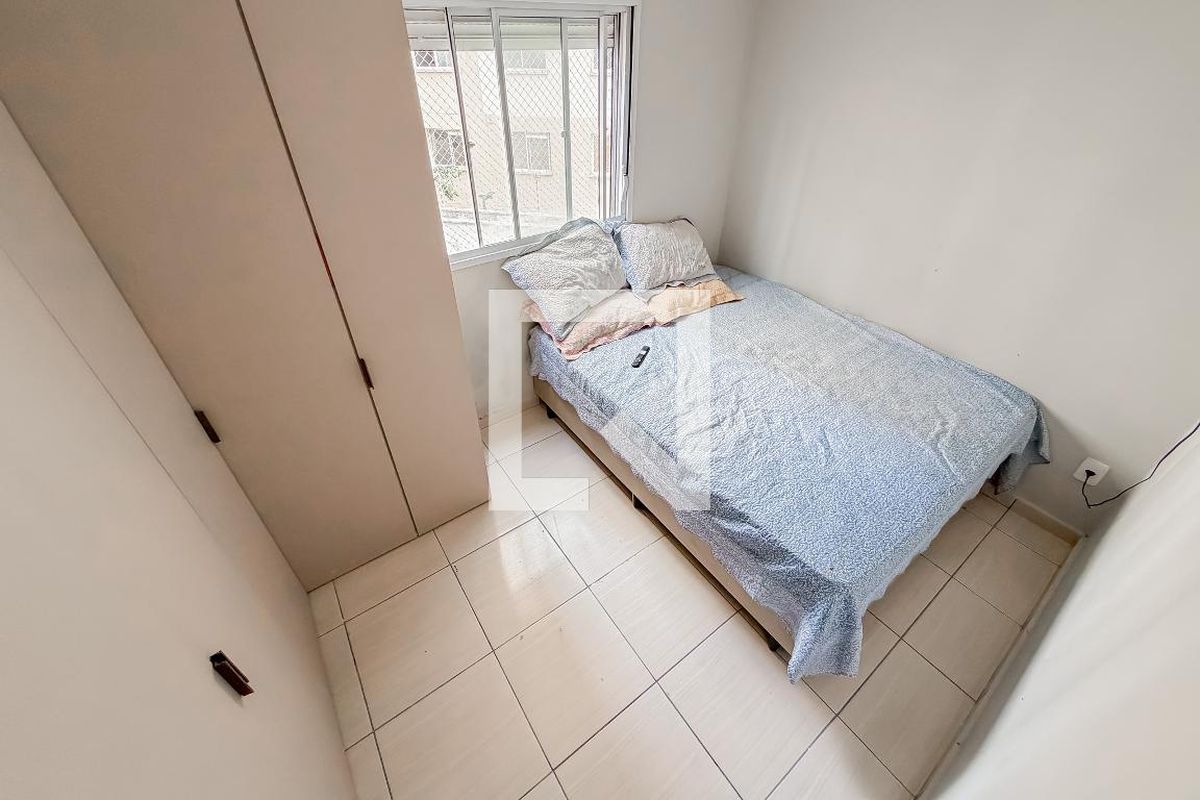 Apartamento, 2 quartos, 55 m² - Foto 22