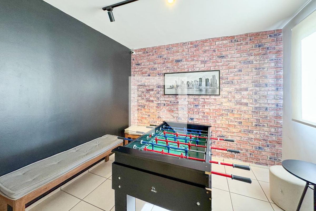 Apartamento, 2 quartos, 55 m² - Foto 36