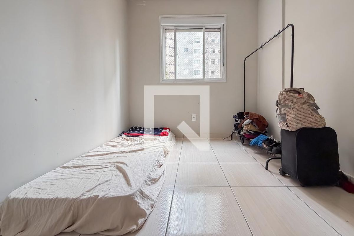 Apartamento, 2 quartos, 55 m² - Foto 13