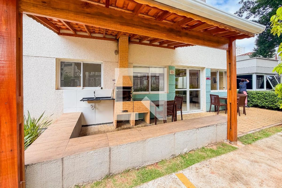 Apartamento, 2 quartos, 55 m² - Foto 45