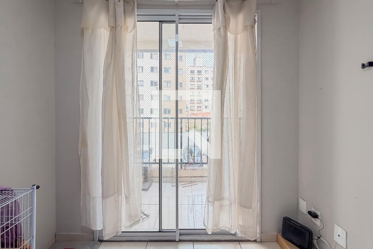 Apartamento, 2 quartos, 55 m² - Foto 6
