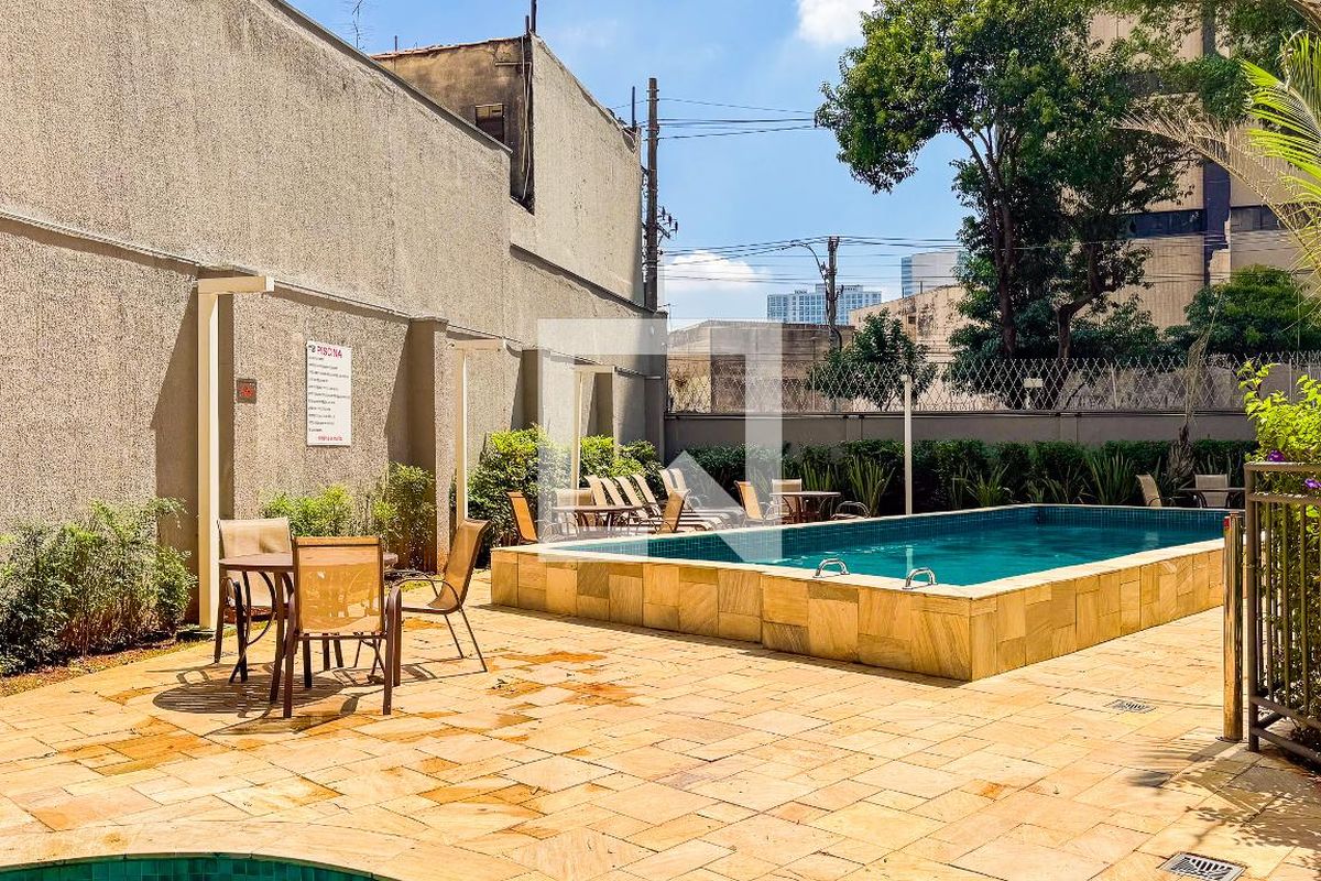 Apartamento, 2 quartos, 55 m² - Foto 52