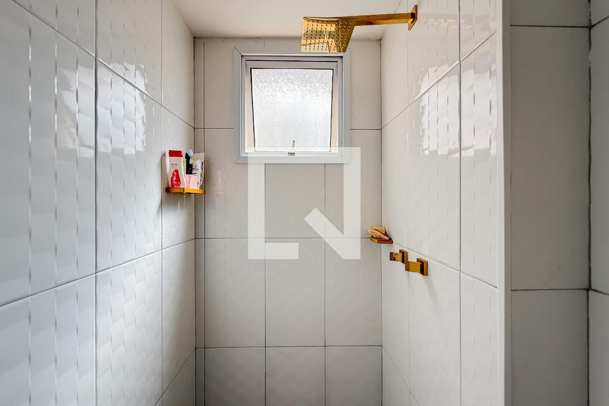 Apartamento, 2 quartos, 55 m² - Foto 18