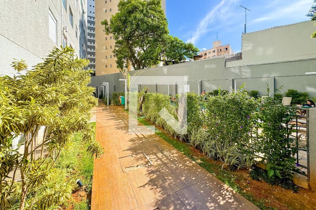 Apartamento, 2 quartos, 55 m² - Foto 63