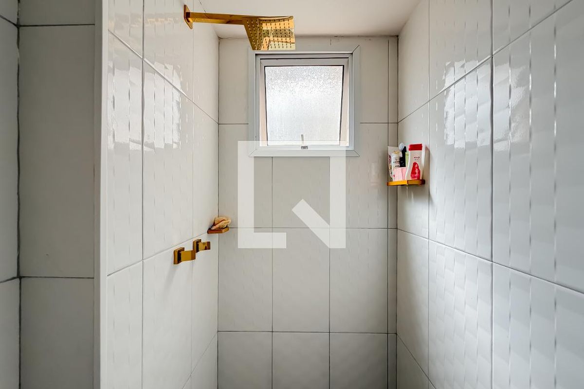 Apartamento, 2 quartos, 55 m² - Foto 26