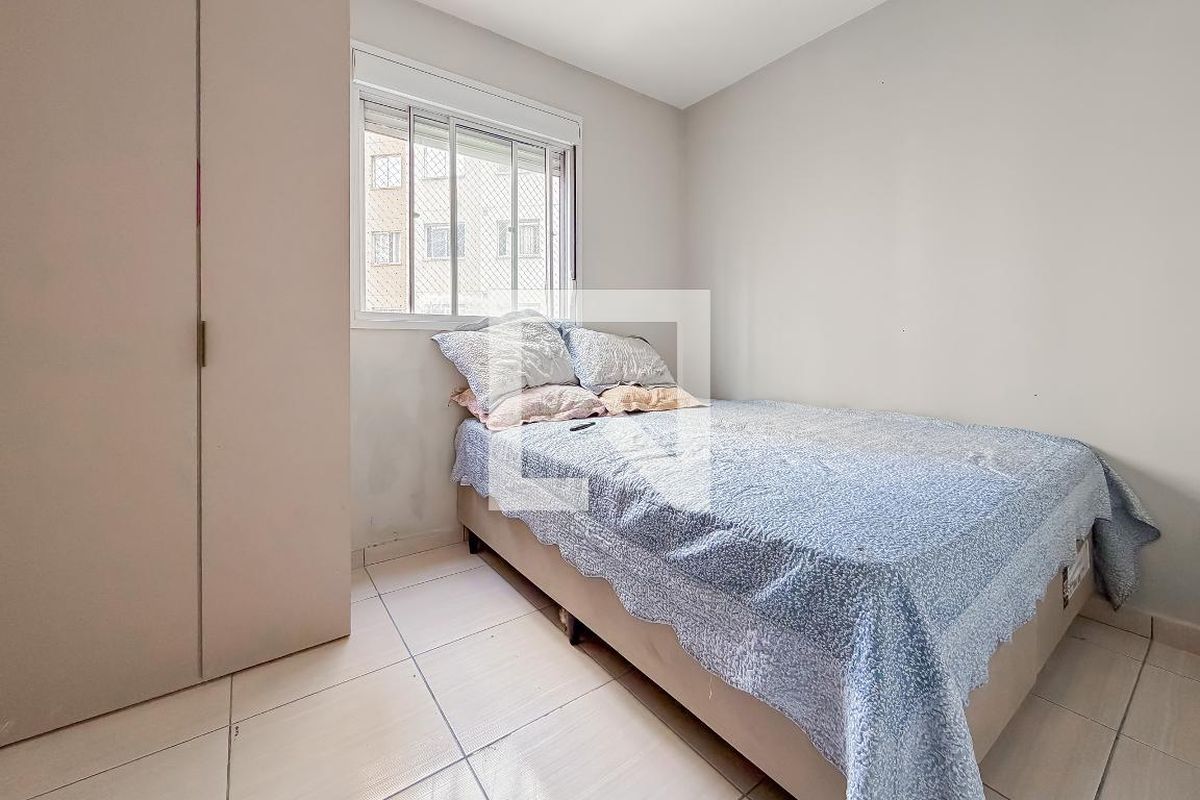 Apartamento, 2 quartos, 55 m² - Foto 19