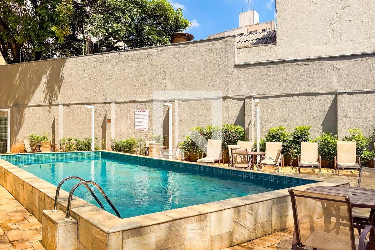 Apartamento, 2 quartos, 55 m² - Foto 54