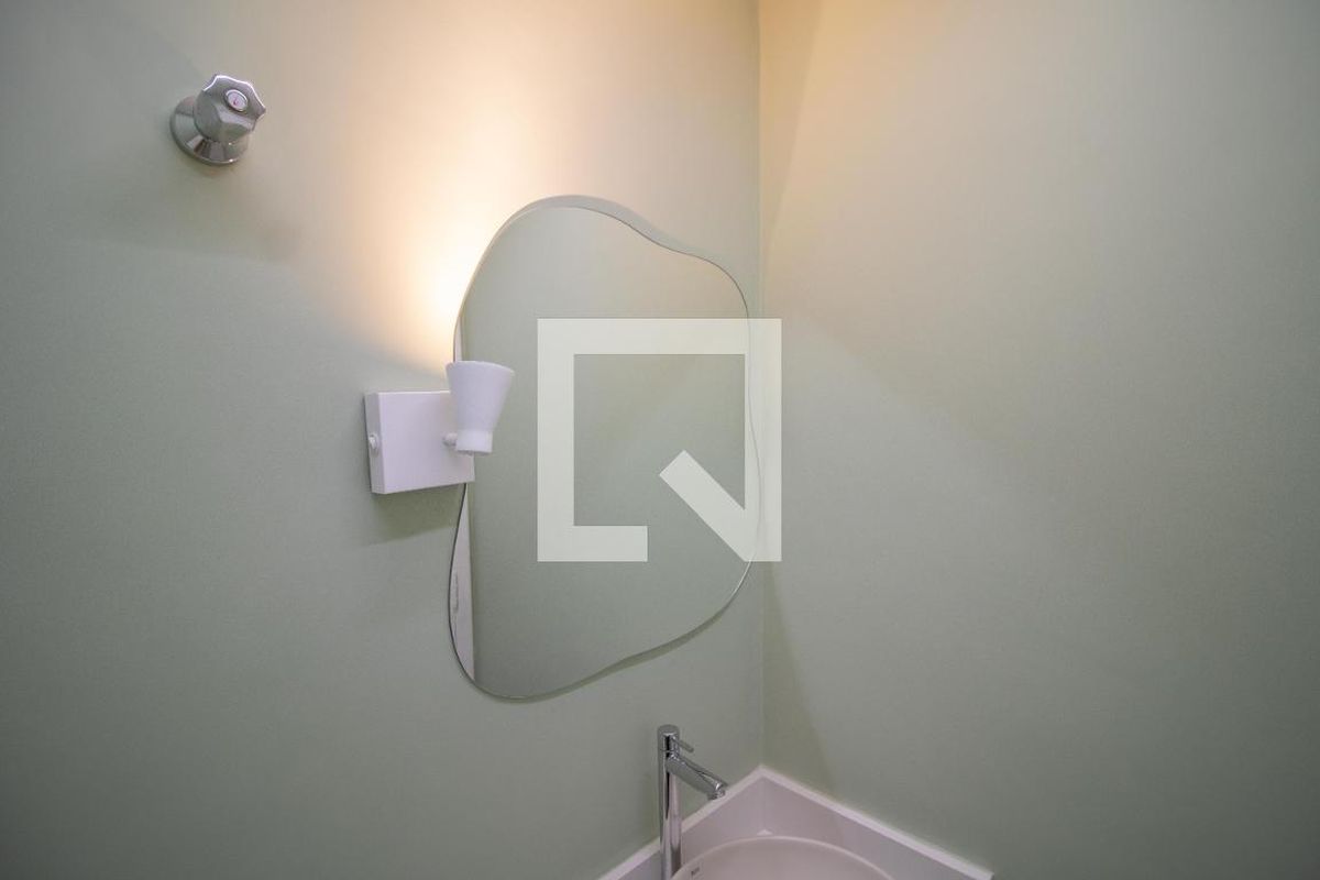Apartamento, 3 quartos, 86 m² - Foto 28
