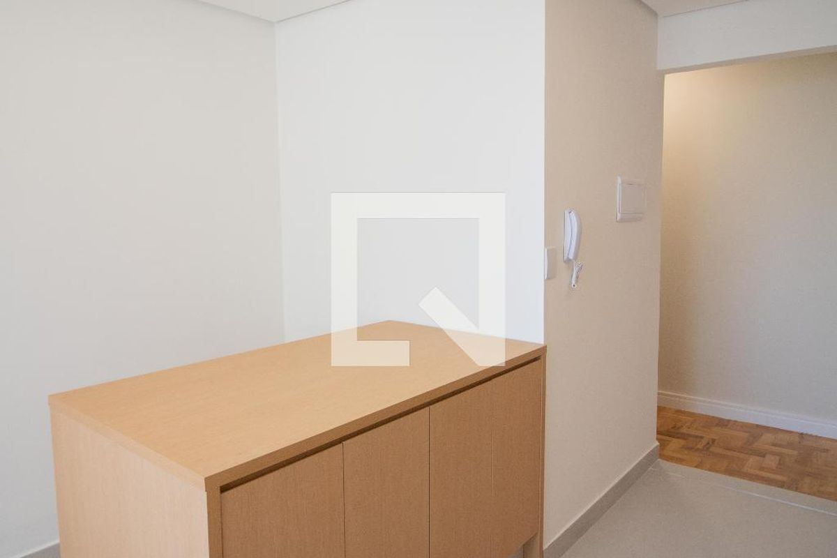 Apartamento, 3 quartos, 86 m² - Foto 34