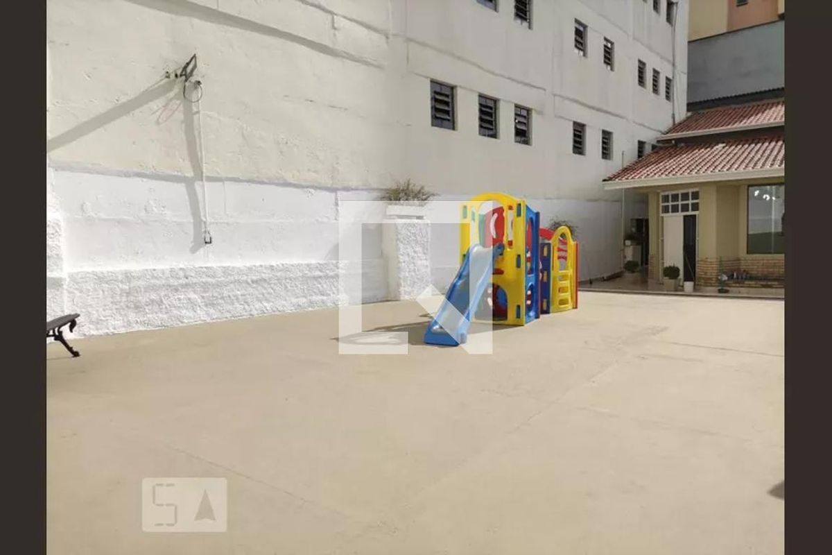 Apartamento, 3 quartos, 86 m² - Foto 44
