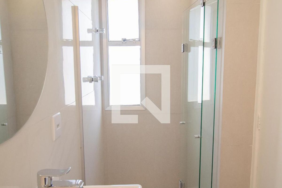 Apartamento, 3 quartos, 86 m² - Foto 20