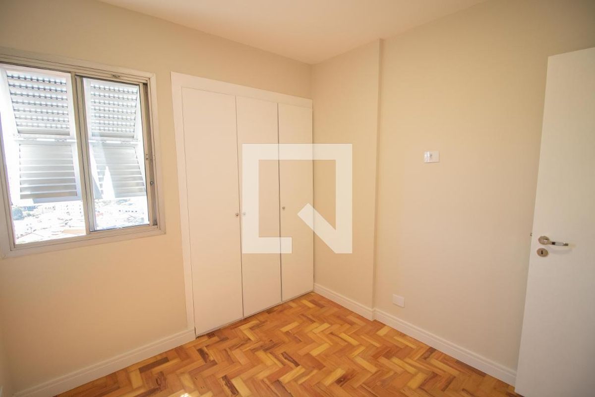 Apartamento, 3 quartos, 86 m² - Foto 10