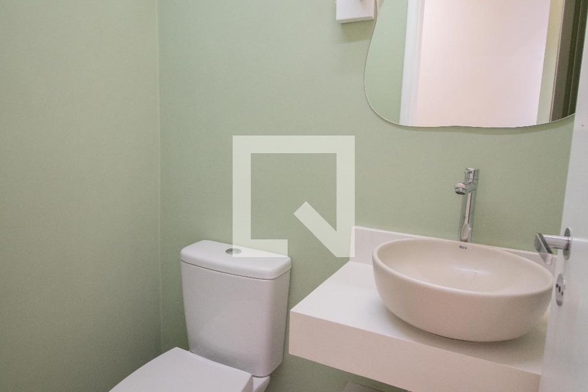 Apartamento, 3 quartos, 86 m² - Foto 27