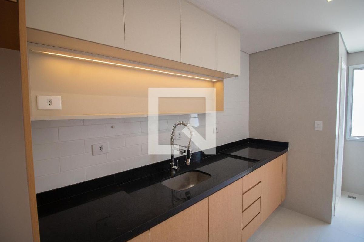 Apartamento, 3 quartos, 86 m² - Foto 32