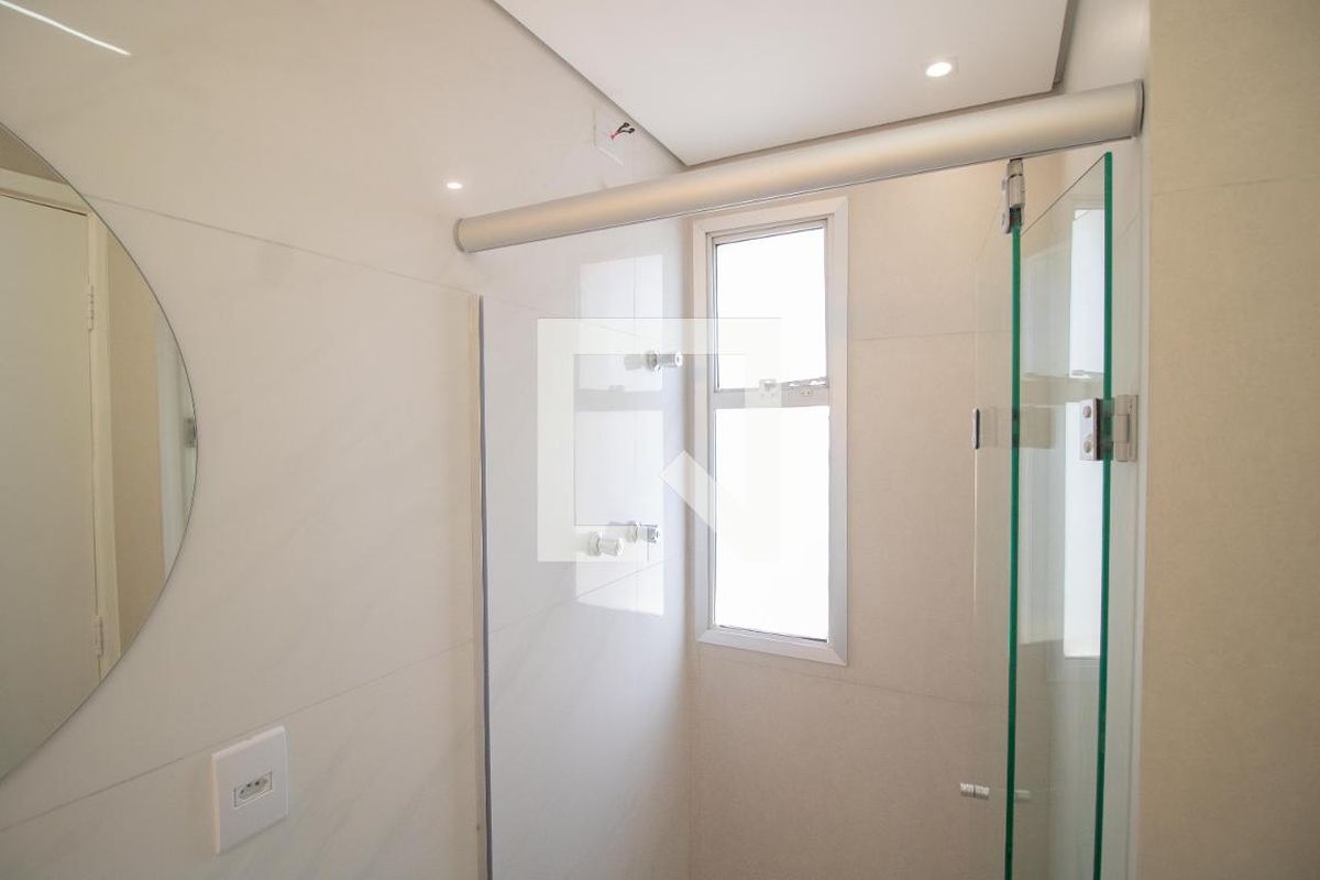Apartamento, 3 quartos, 86 m² - Foto 19