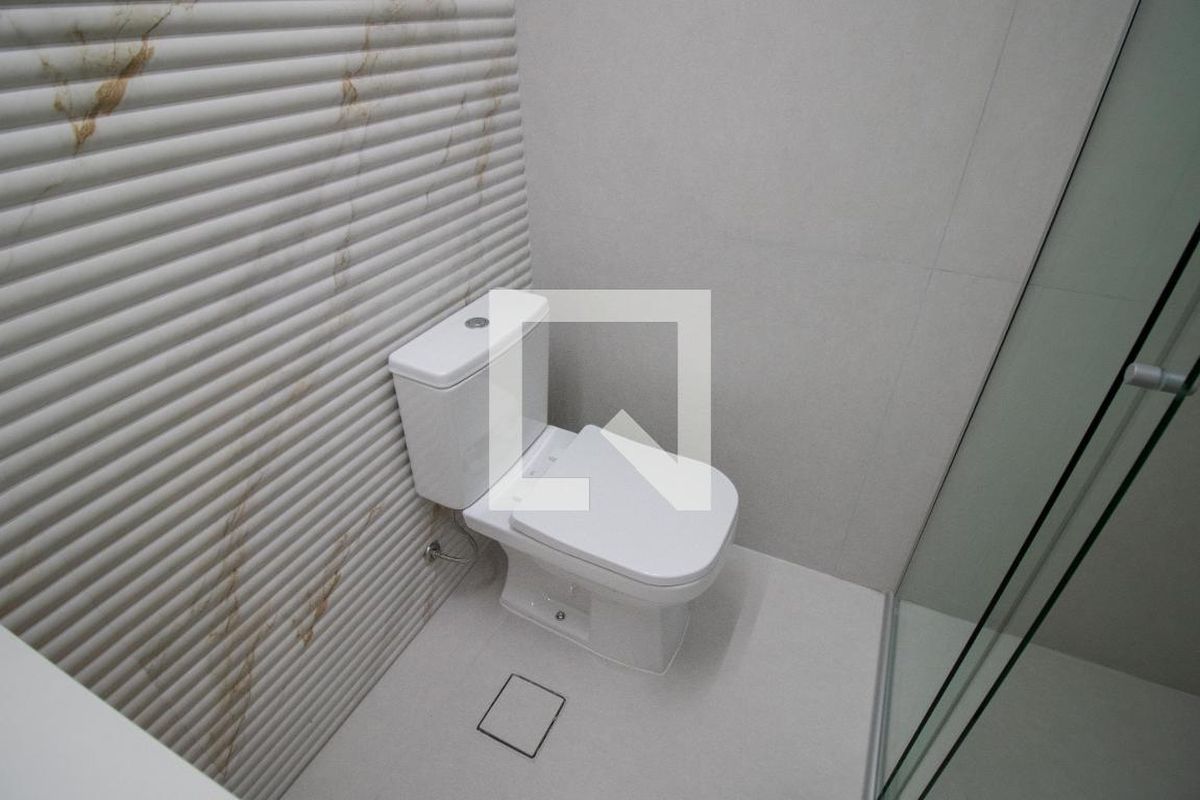 Apartamento, 3 quartos, 86 m² - Foto 25
