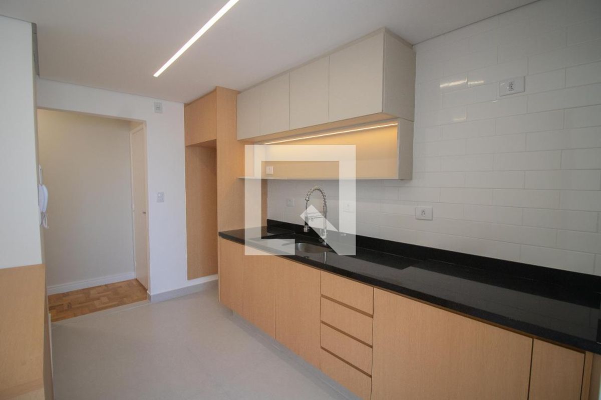 Apartamento, 3 quartos, 86 m² - Foto 33