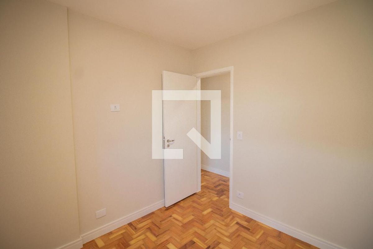 Apartamento, 3 quartos, 86 m² - Foto 11