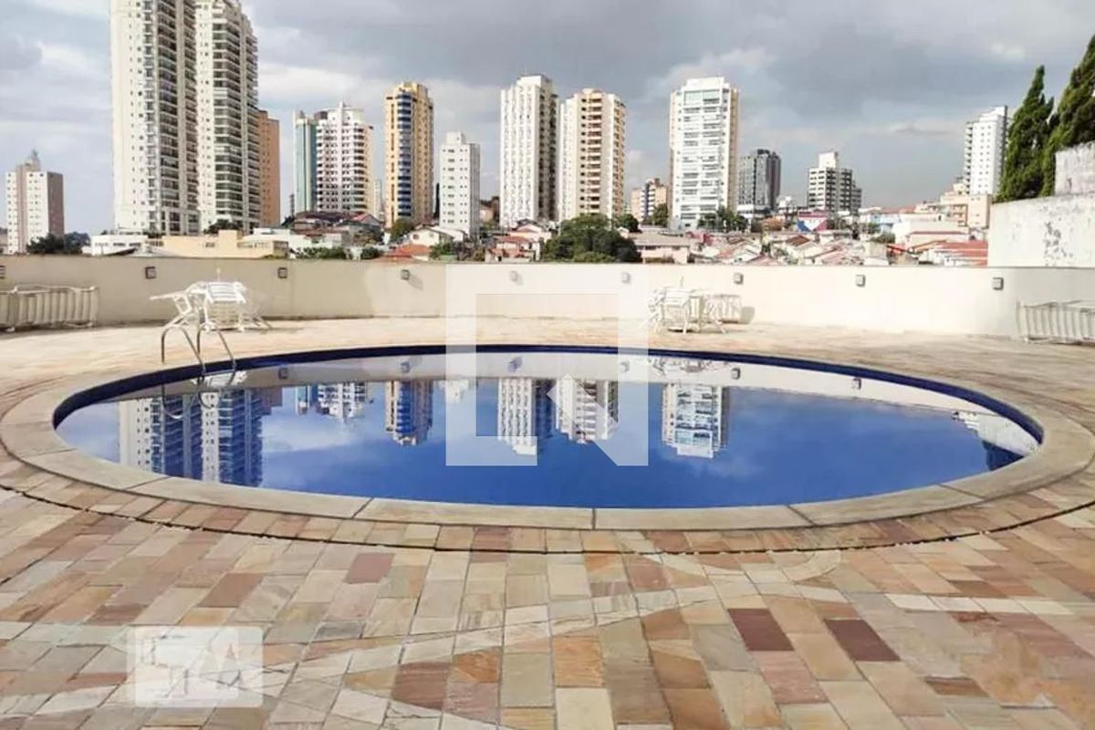 Apartamento, 3 quartos, 86 m² - Foto 41
