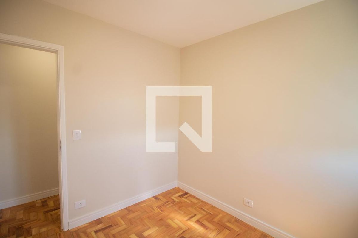 Apartamento, 3 quartos, 86 m² - Foto 12