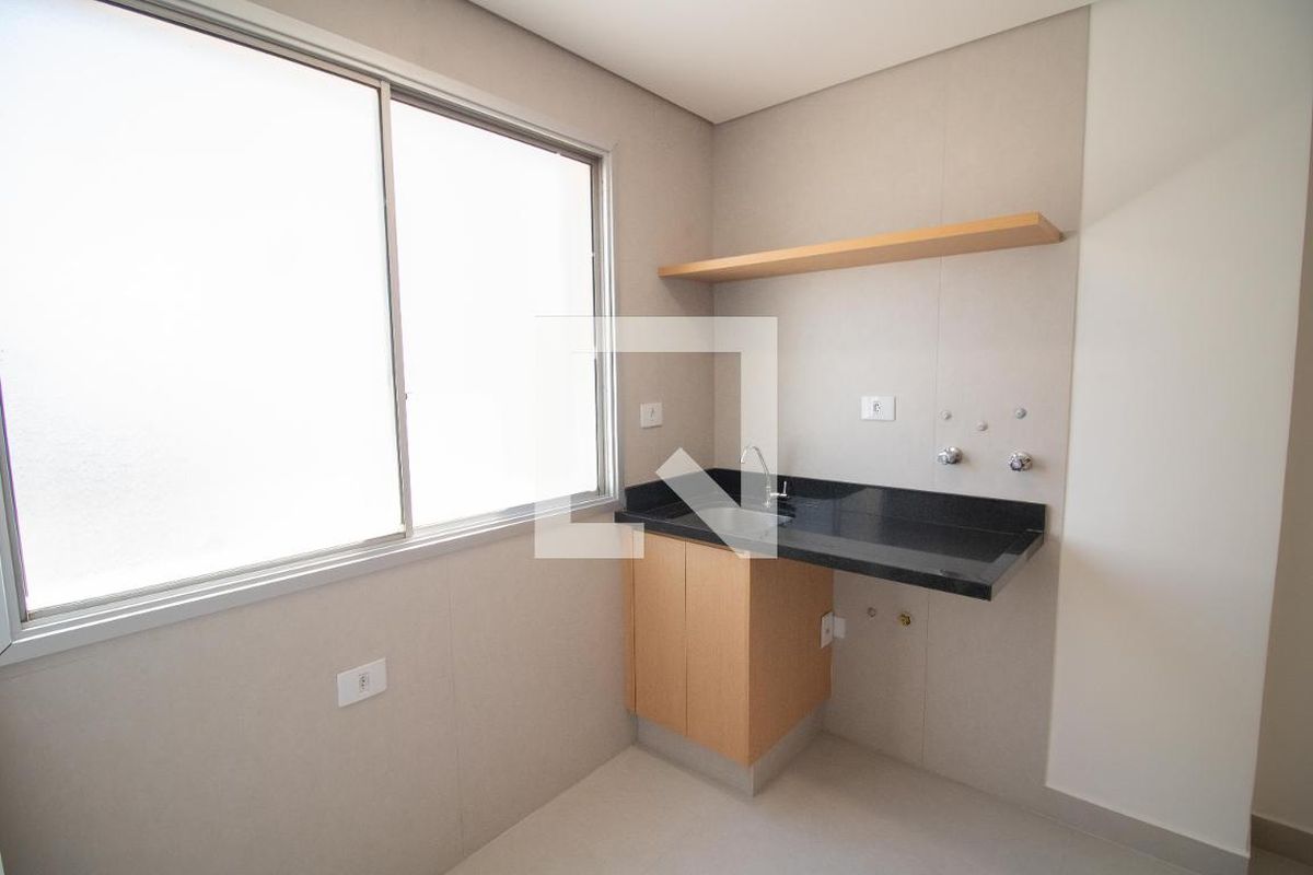 Apartamento, 3 quartos, 86 m² - Foto 36