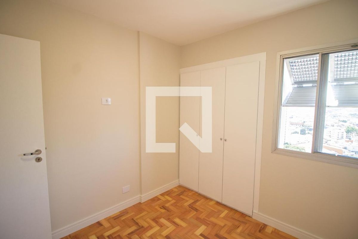 Apartamento, 3 quartos, 86 m² - Foto 14