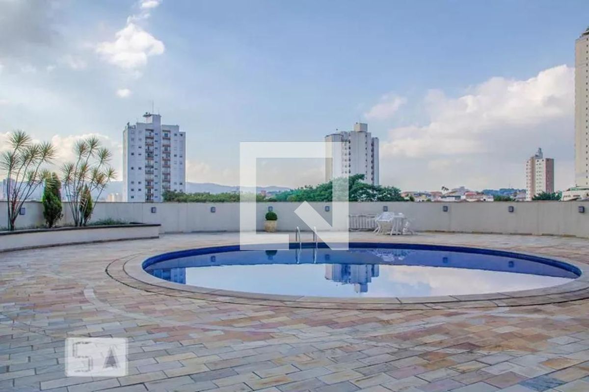 Apartamento, 3 quartos, 86 m² - Foto 42