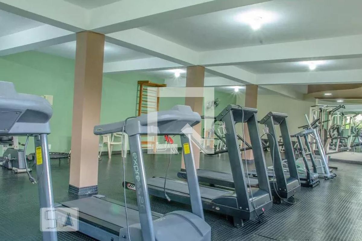 Apartamento, 3 quartos, 86 m² - Foto 40