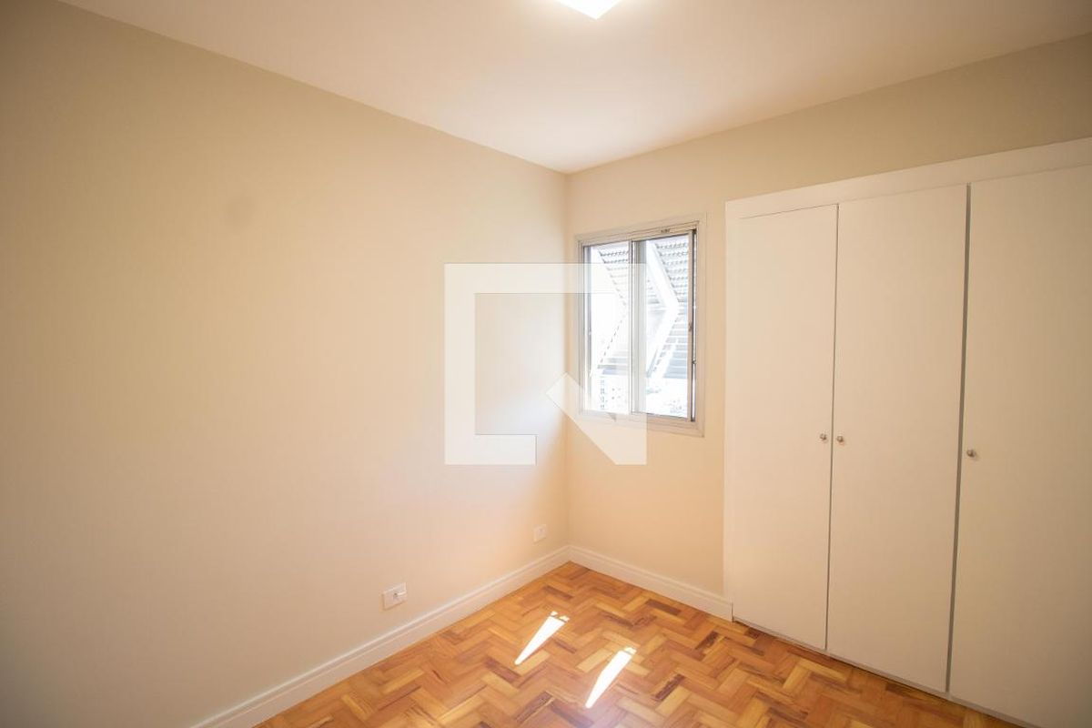 Apartamento, 3 quartos, 86 m² - Foto 9
