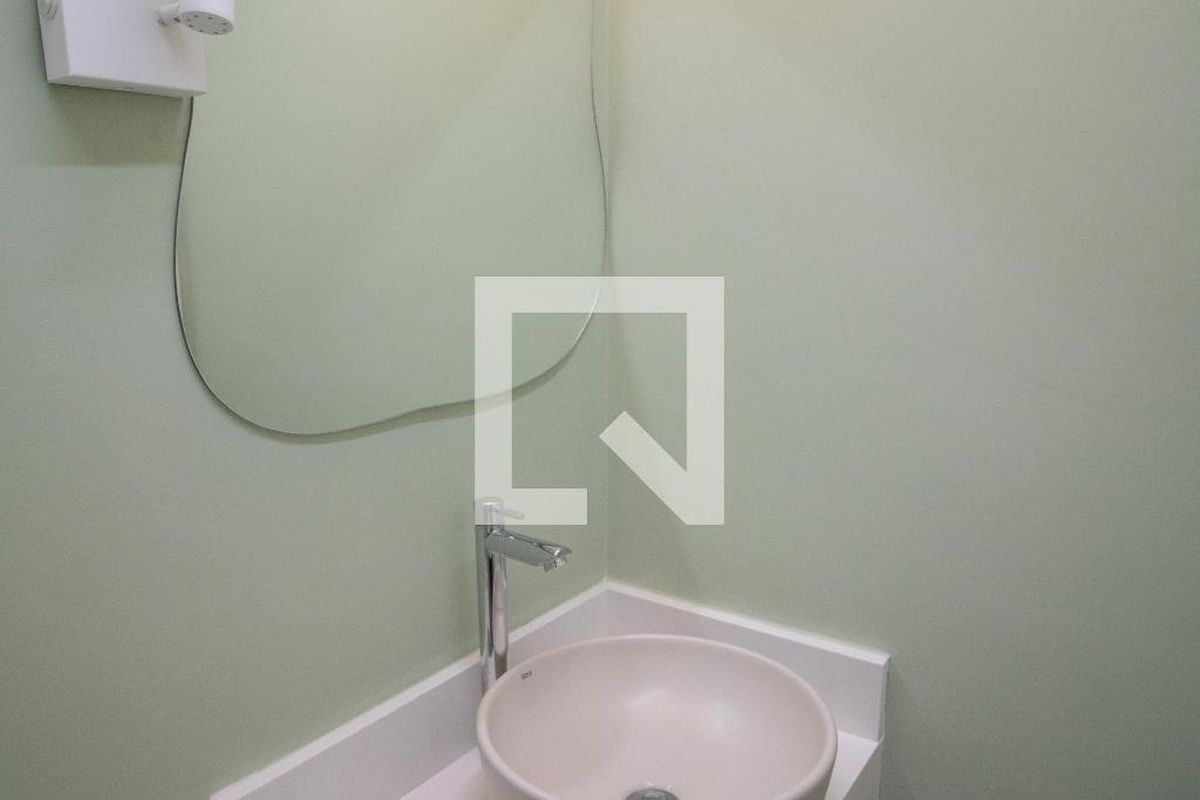 Apartamento, 3 quartos, 86 m² - Foto 29
