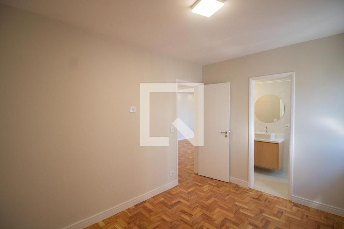 Apartamento, 3 quartos, 86 m² - Foto 7
